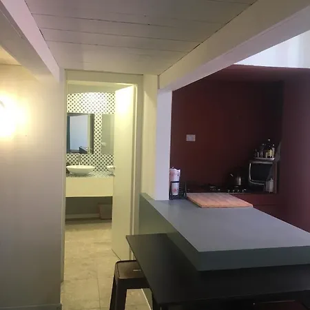 La Casa Di Bianca *