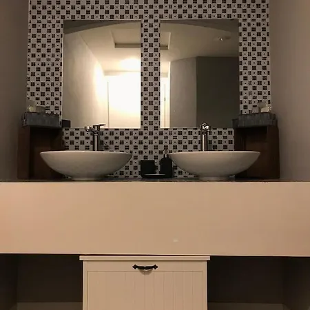 La Casa Di Bianca