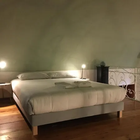 La Casa Di Bianca
