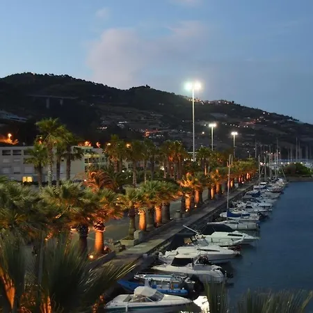 La Casa Di Bianca