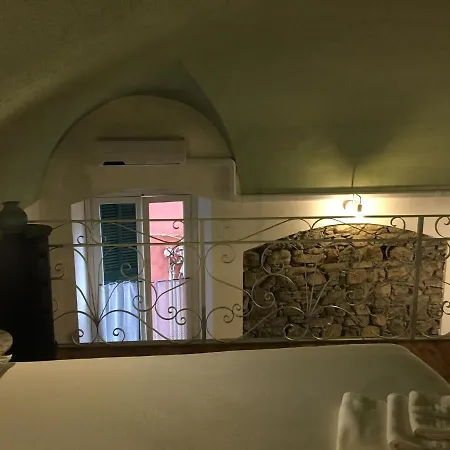 Apartment La Casa Di Bianca