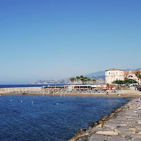 La Casa Di Bianca